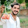 jahanzaibabbas325