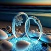 rohab_javed146