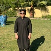 ammarkhan_901