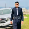 paiwandmhamad535