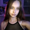 dasha_milashka22