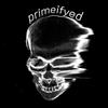 primeifyed