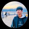 haroonharoon9698