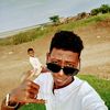 taha100mohamed.5