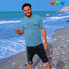 ahmedrgabahmed676