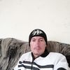 mariusgabrielvoin