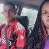 adaianerodriguesdacosta