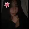 adasa___reyn