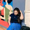 citraqueen_236