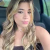 amanda_rdrg