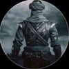 najm.aldin.zaid