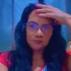 mariamadalenaalve60