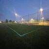 shadow10m