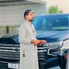 .t8.sw