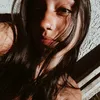 goveira.g