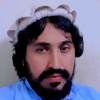 nooradamwazir971