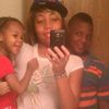 314rachell