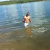 aldirfernandes953g