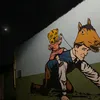 escrivadotempo
