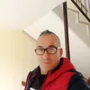 roberto.roby75