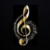 old.school.music16