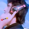 raeessafi90
