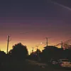 vicsilvz_