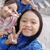 agussetiawan5138