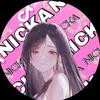 cindysy948