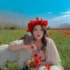 wrdiilaa.1