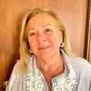 marianivesvagnini