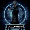 old_kutaisi