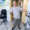 serkanengelsiz.hatay