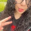 rxndom.claudia