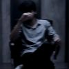 nothassan.3