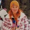 beckyhigham1988
