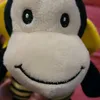 jimyji74