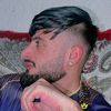 shayan.bal0ch