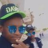 oumar0915260678oumar