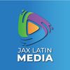 Jax Latín Media