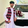 abkhiwawal