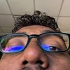 cosmmo0o