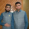 fazal12122