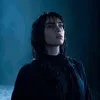 rasha_yaxi72