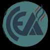 eddy_tk