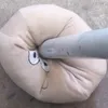 milomote