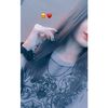 attitude.girl260