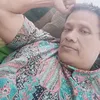 lintangpanjerrahi0