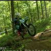 kylee.kx85