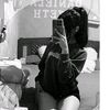 liz_sanchez83